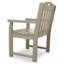 Fauteuil de jardin POLYWOOD Yacht Club-9805869