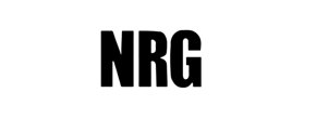 NRG Logo