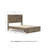 Vyvyan Queen Panel Storage Bed-1237276596