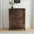 Viva 36 " L Bar Cabinet-1707750274