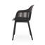 Fauteuils d'extérieur Jacqueline-998369363