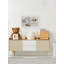 Schmidt - Picture Graphic Art-1269394610