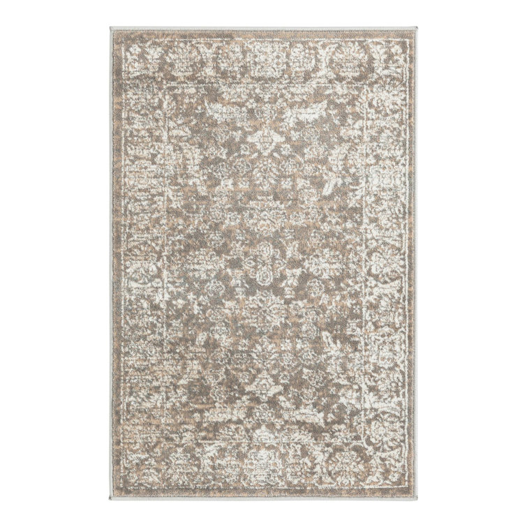 Jill Zarin Central Park Uptown Rug