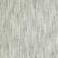 Sultan Fabric-53163831