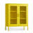 Ascena Metal Accent Cabinet-967192435