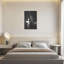 Wrapped Canvas Print-957930114