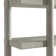 Trianon Etagere Bookcase