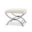 Niles Upholstered Bench