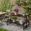 Plant Stand