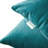Square Pillow Cover-62398188-62398183