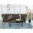 Okwara Coffee Table