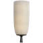 Aerin 3 - Light Flush Mounted Sconce-62478027