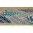 Maddock Floral Rug-508743604