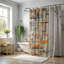 Rideau de douche Ingfried-1805251868