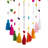Wall Hanging