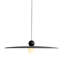Luminaire suspendu DEL 24 po Meier-621598769