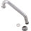 Spout Assembly