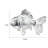 Animals Figurines & Sculptures-22858933
