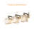 Lanceton Dimmable Vanity Light-634669786-619024747