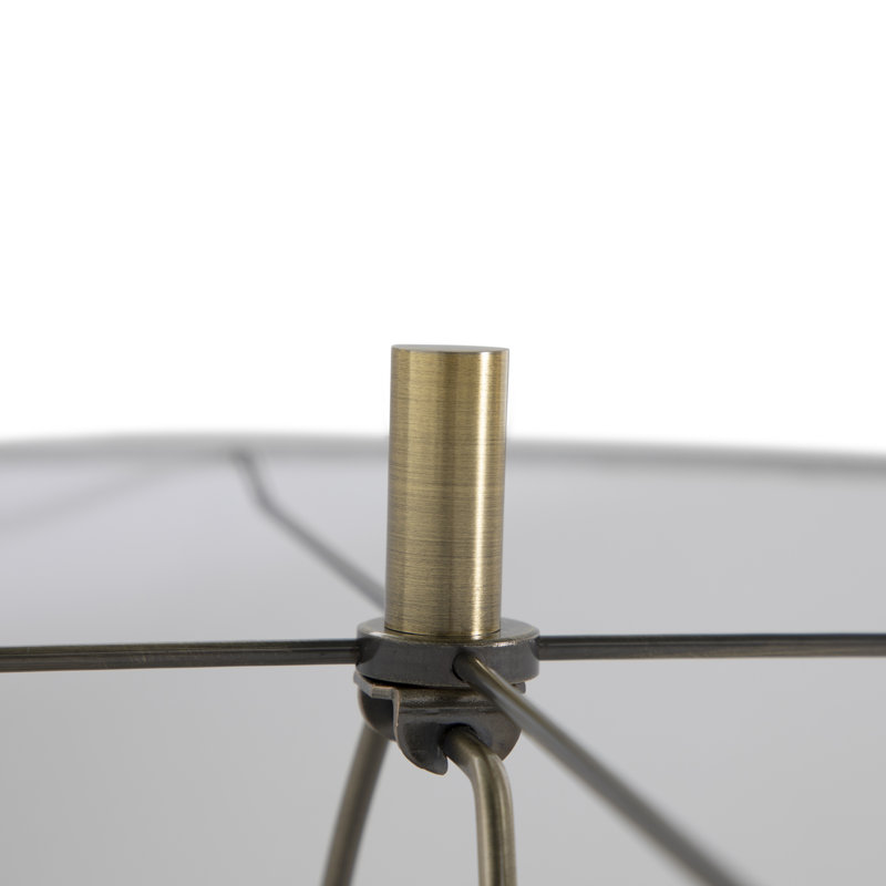 Felix Table Lamp