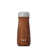 Teakwood selected