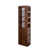 Walnut is out of stock