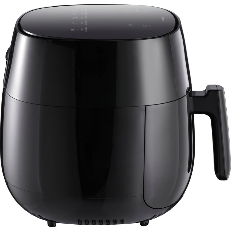 ZWILLING, Zwilling Electrics - 4L Air Fryer