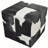 Rutha Leather Ottoman-1020221731