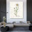 «Red Barrel Studio®» par Kimberly, Allen-1921726718