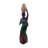 Text & Numbers Figurines & Sculptures
