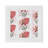 Monkey Small Jungle Cotton Sateen Dinner Napkins-50817617