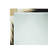 Miroir Vanucci Eclectics-17110065