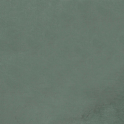 Lucerne Fabric Lucerne Fabric
