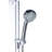 52'' Shower Panel with Adjustable Shower Head