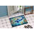 Quintesa Non-Slip Doormat-1126957590
