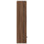 Conary 31cm W Bookcase-8289587-8289598