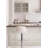 Holly Graphics Tile Decals-73385462