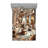 Microfiber Sheet Set-96239160
