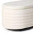 Farrah Upholstered Storage Bench-96128292-96128291