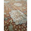 One-of-a-Kind 11' X 14' Area Rug