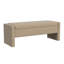 Banc de rangement Ebern Designs Copenhagen Jaylisse-2084918593