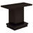 Kassidy 2 - Piece Living Room Table Set