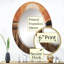 Miroir Wietje-276795542