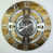 Gold Antique