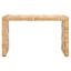 Console 53,14 po Redrow-68748290