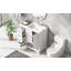 Rangement pour salle de bain Catenia-469469975-469469979