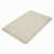 Tan/Cream is out of stock selected
