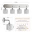 Éclairage de meuble-lavabo à intensité variable-1814814011-1814813989