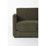 Brayden Studio Breshauna Loveseat Sofabed | Wayfair.co.uk
