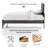 Upholstered Standard Bed-722755252